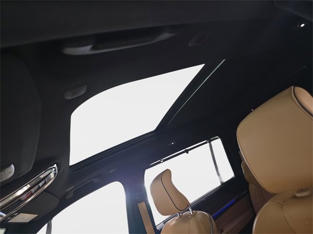 Used 2023 Jeep Grand Cherokee L Summit w/ Advanced Protech Group IV image 31