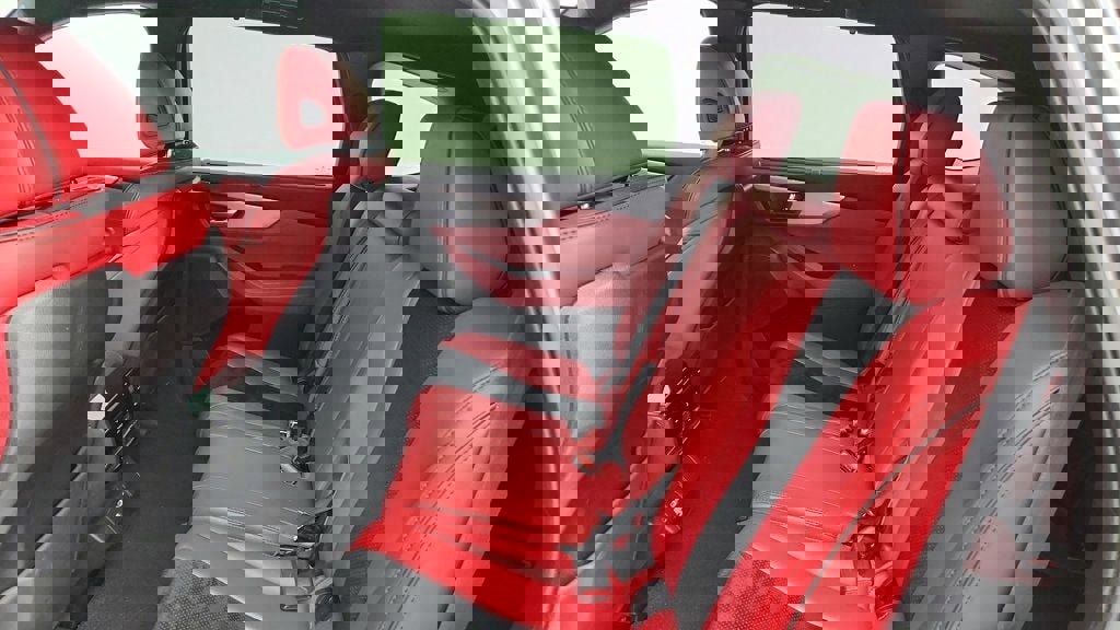 Used 2023 Acura MDX A-Spec image 21