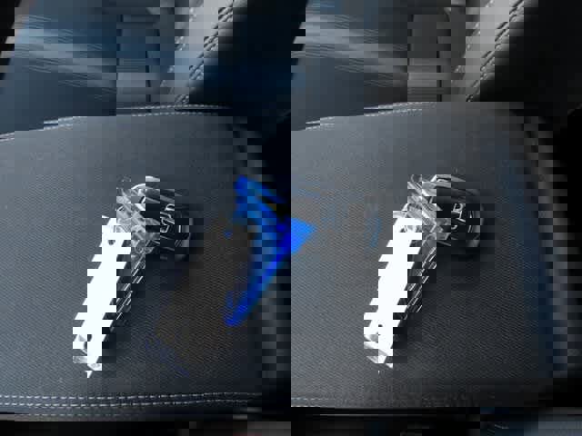 Certified 2023 Honda Civic Sport image 24