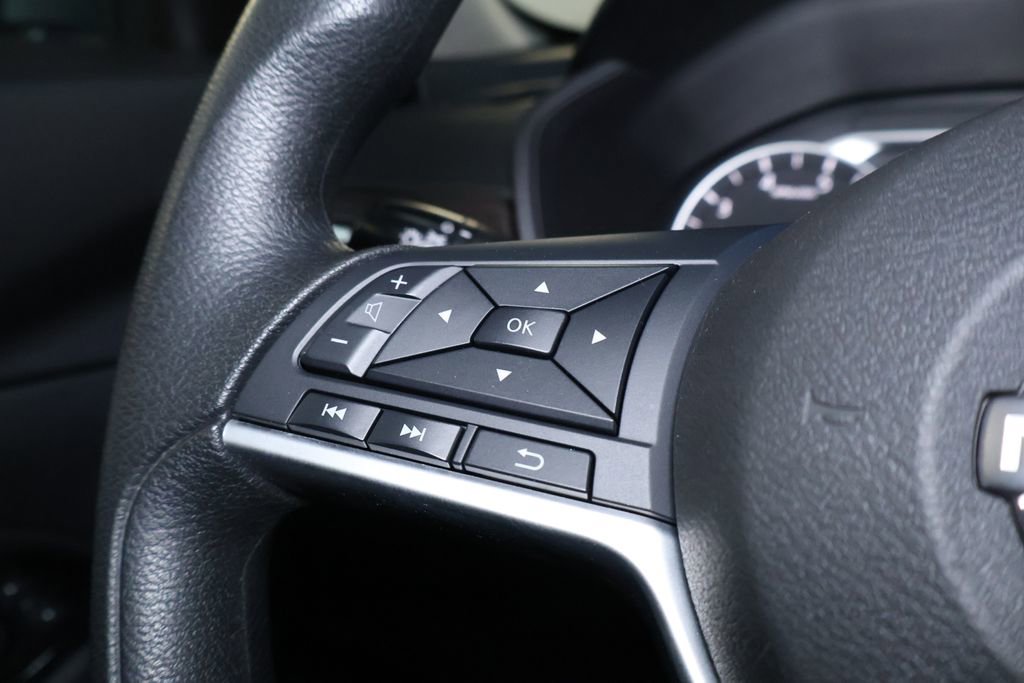 Used 2023 Nissan Altima 2.5 SV image 20