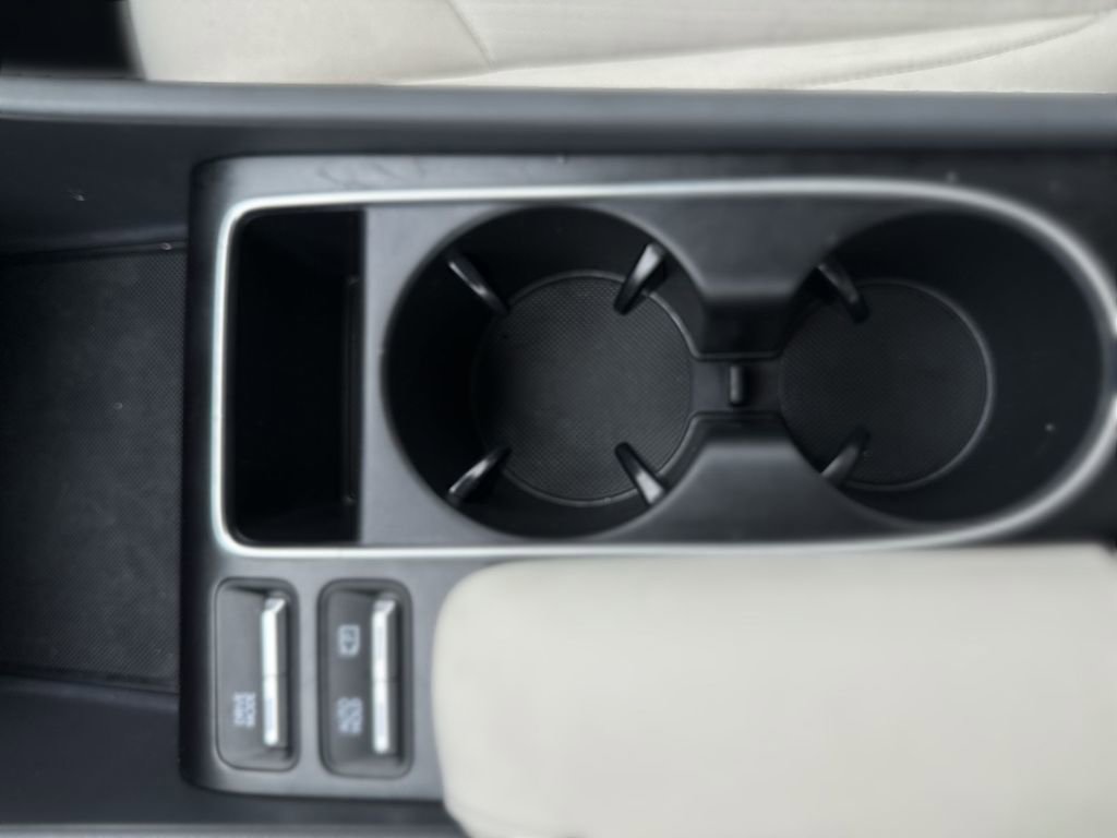 Used 2025 Hyundai Sonata SEL image 20