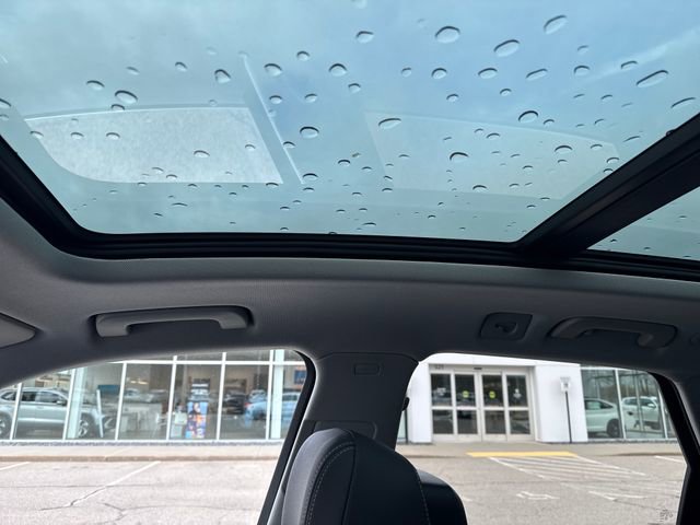 Used 2023 Audi Q5 2.0T Premium Plus w/ Premium Plus Package image 27