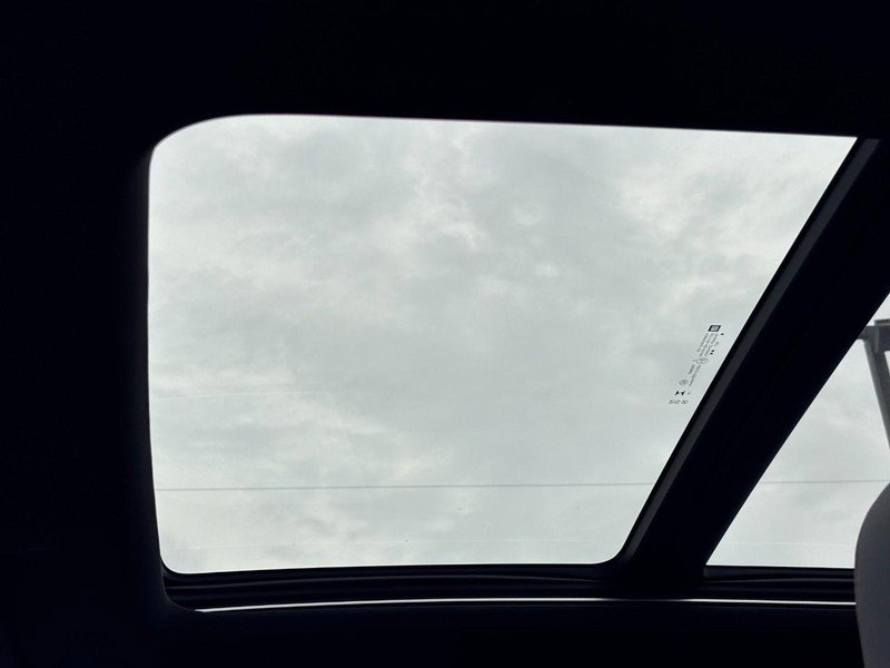 Used 2025 Chevrolet TrailBlazer RS w/ Convenience Package image 26