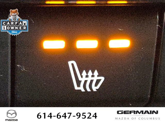 Certified 2024 MAZDA CX-30 AWD 2.5 S w/ Preferred Package image 33