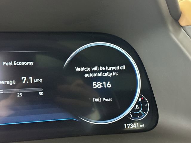 Used 2021 Hyundai Sonata Limited FWD image 18