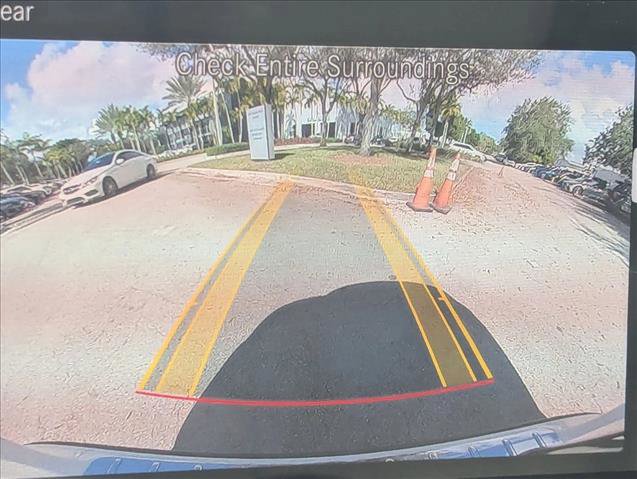 Used 2021 Mercedes-Benz GLA 250 image 13