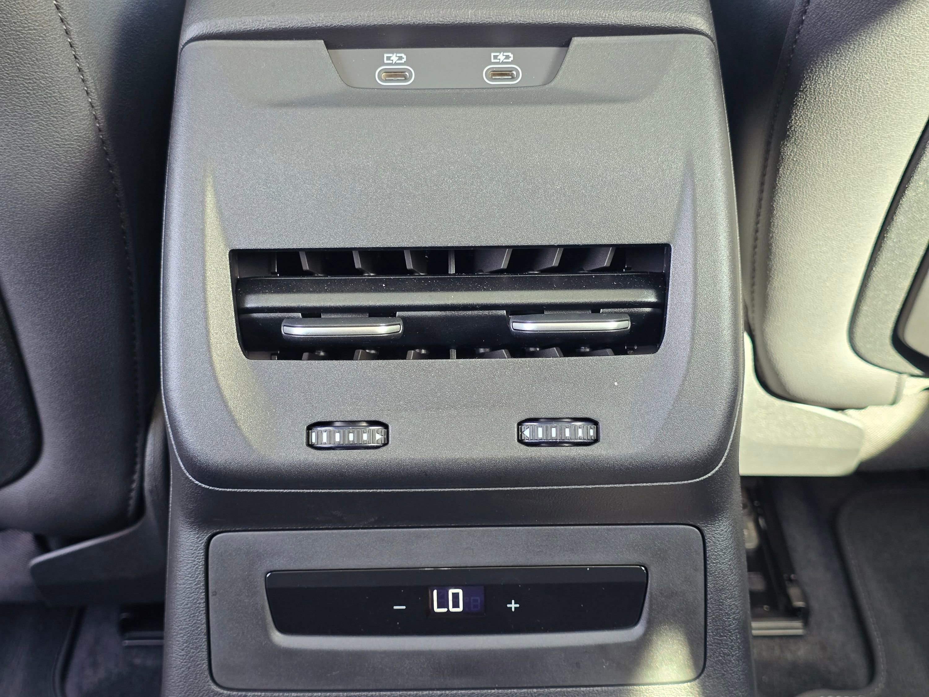 Used 2025 Audi A5 2.0T Premium w/ Convenience Package image 18