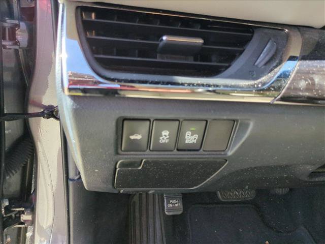 Used 2014 Toyota Avalon XLE Touring FWD image 10