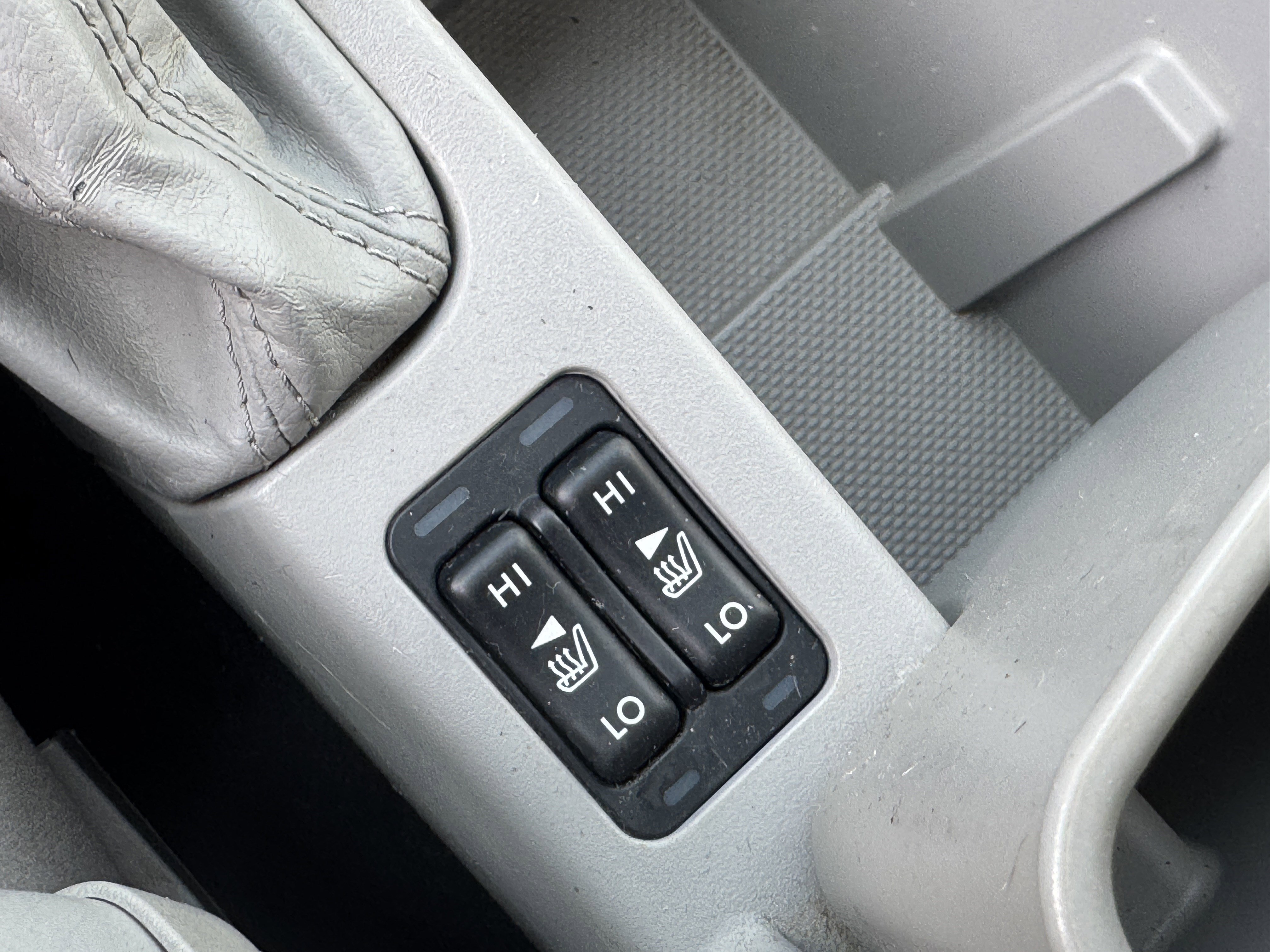 Used 2012 Subaru Forester 2.5X Premium w/ Popular Pkg 3 image 28