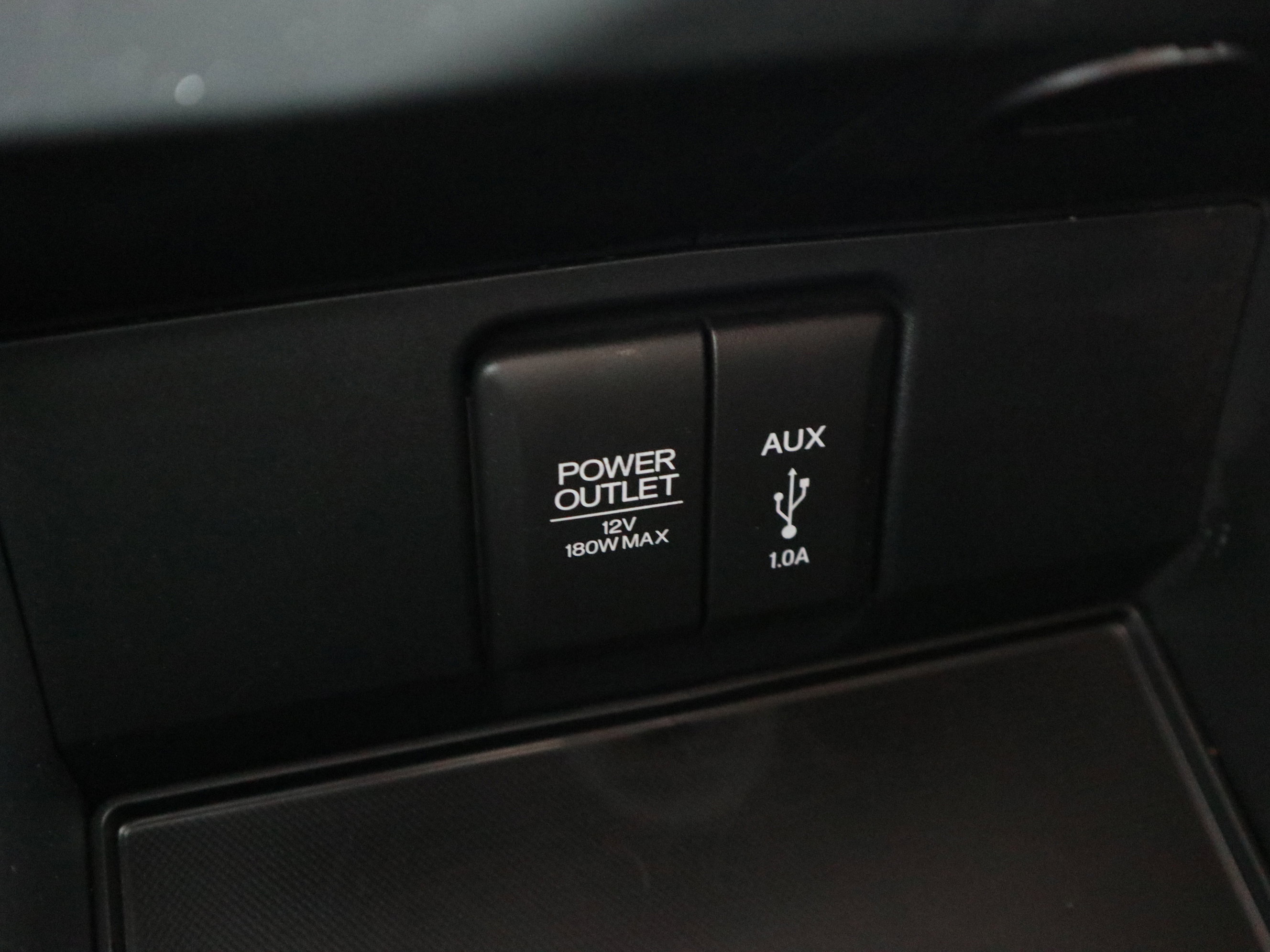 Used 2023 Honda Ridgeline RTL-E image 38
