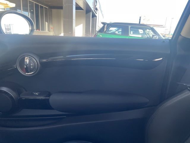 Used 2020 MINI Cooper S image 27