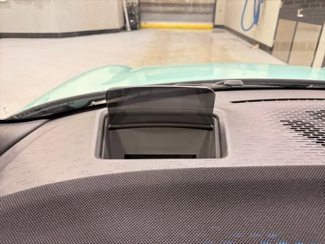 New 2026 MINI Cooper S image 15