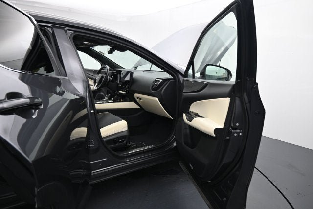 Used 2024 Lexus NX 350 AWD w/ Vision Package image 19