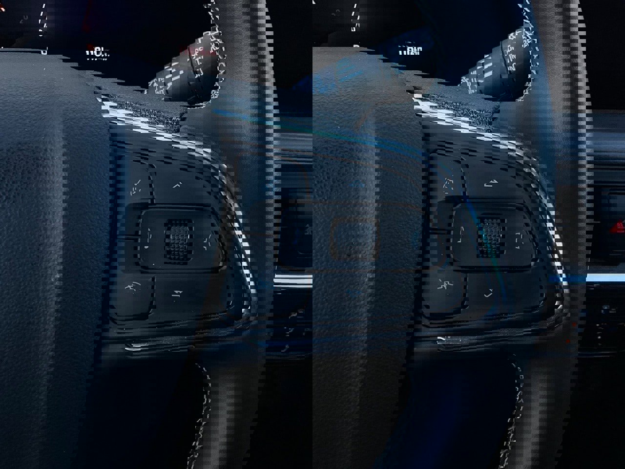 Used 2025 Buick Encore GX Preferred image 33