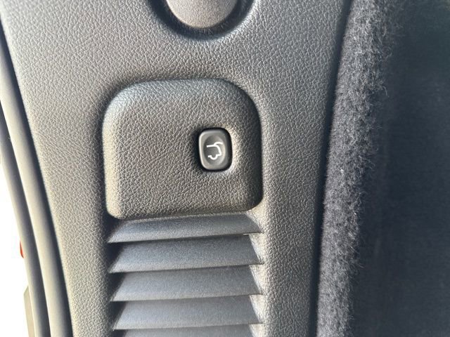 Used 2026 Dodge Durango GT AWD/4WD image 18