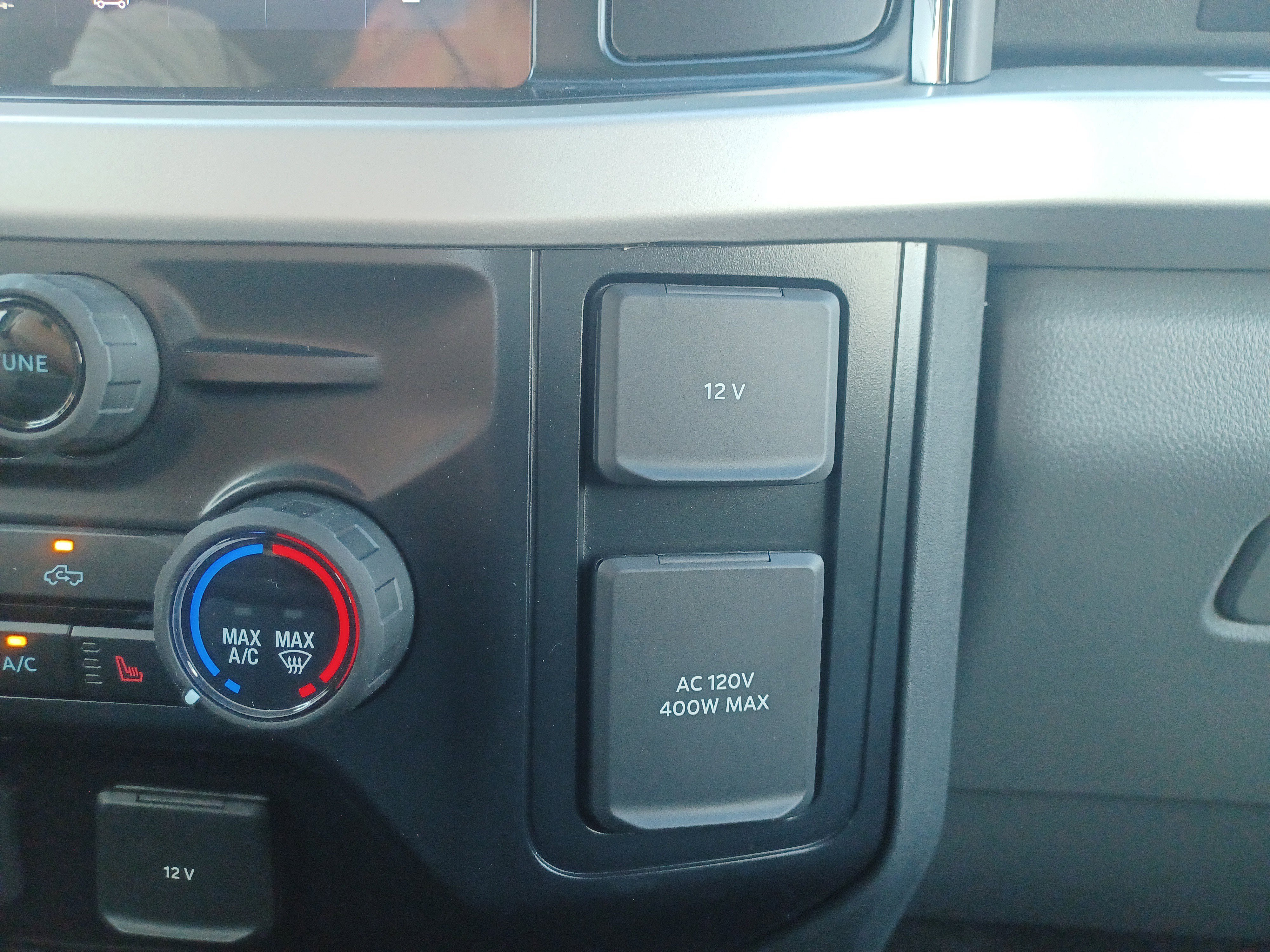 New 2026 Ford F250 XLT image 31