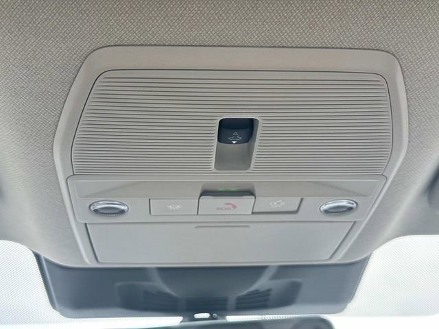New 2026 Nissan Sentra SL w/ Floor Mat Package FWD image 19