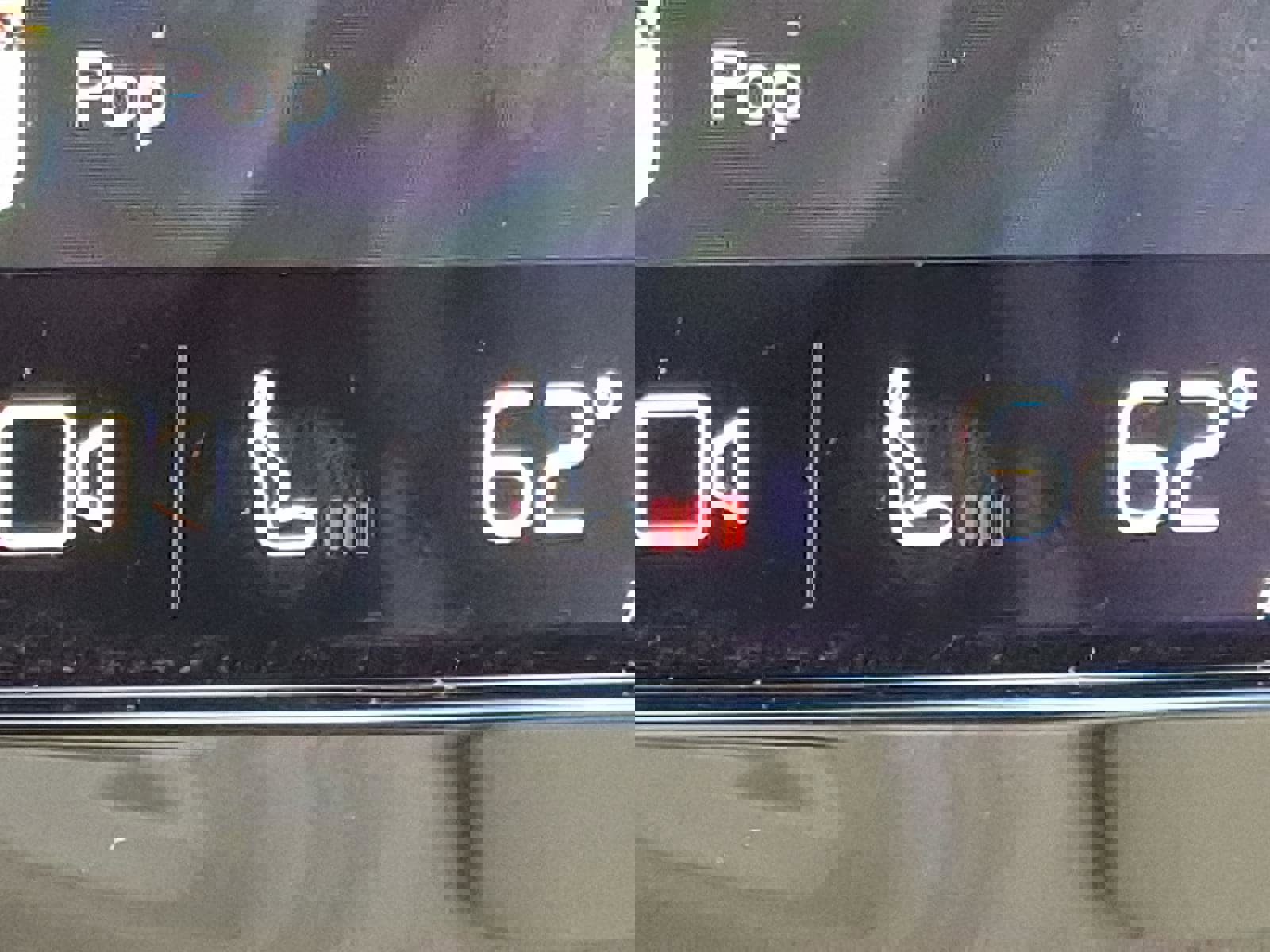 Certified 2024 Volvo V60 B5 Cross Country Plus image 25