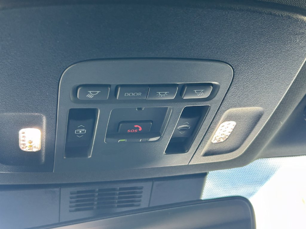Certified 2025 Toyota Camry XSE w/ Premium Package FWD image 19