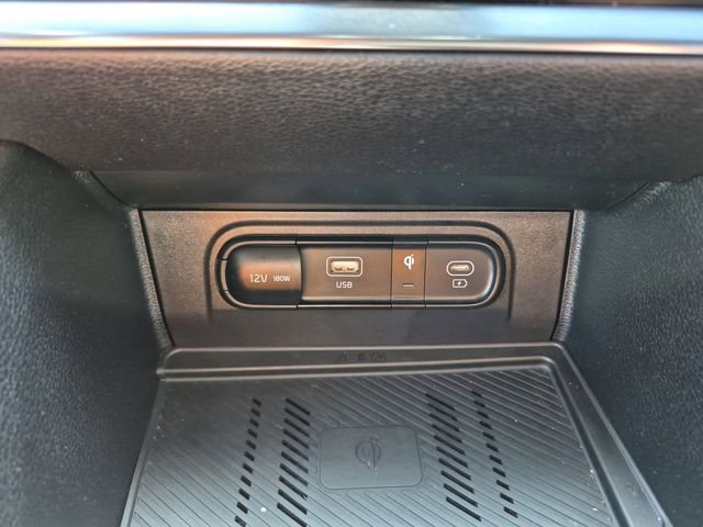 Used 2024 Kia Sportage X-Pro AWD/4WD image 23