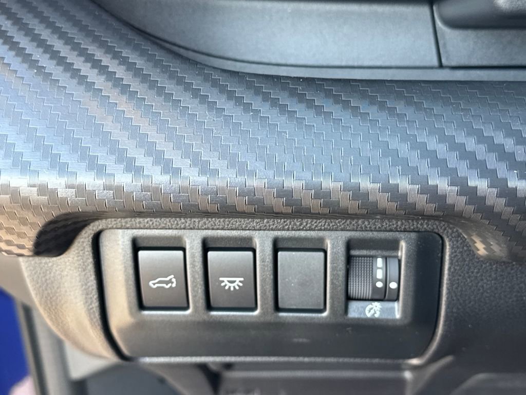 New 2026 Subaru Ascent Premium image 30