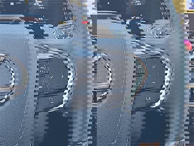 New 2026 Lexus RX 350 image 24