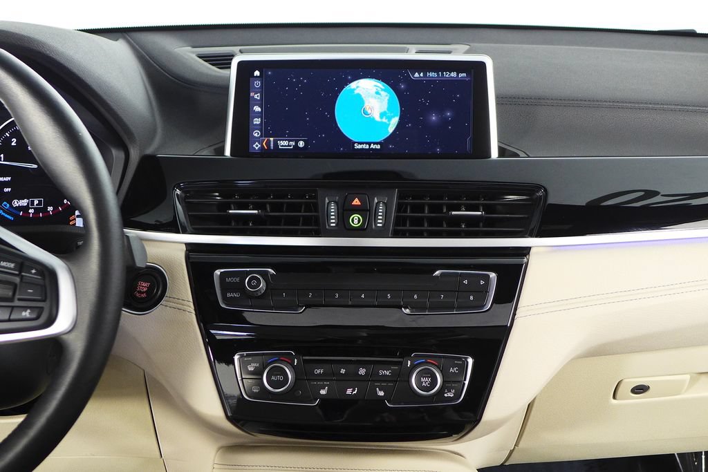 Used 2020 BMW X2 sDrive28i w/ Convenience Package FWD image 26