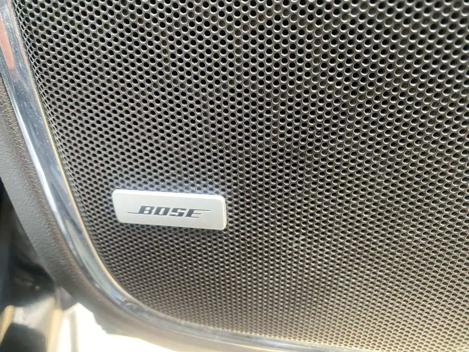 Used 2016 Chevrolet Tahoe LT image 25