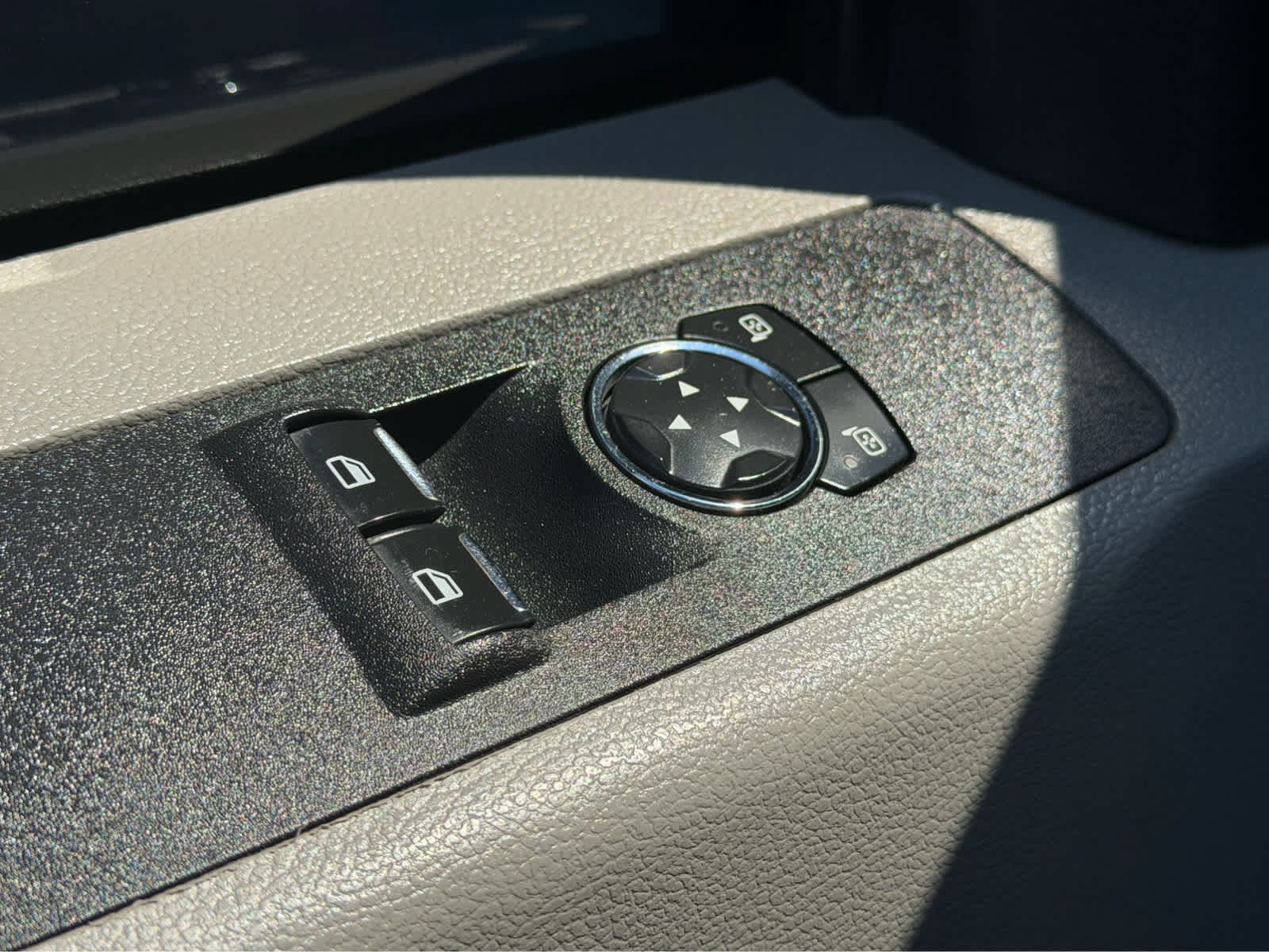 Used 2020 Ford F250 XL w/ Power Equipment Group AWD/4WD image 4