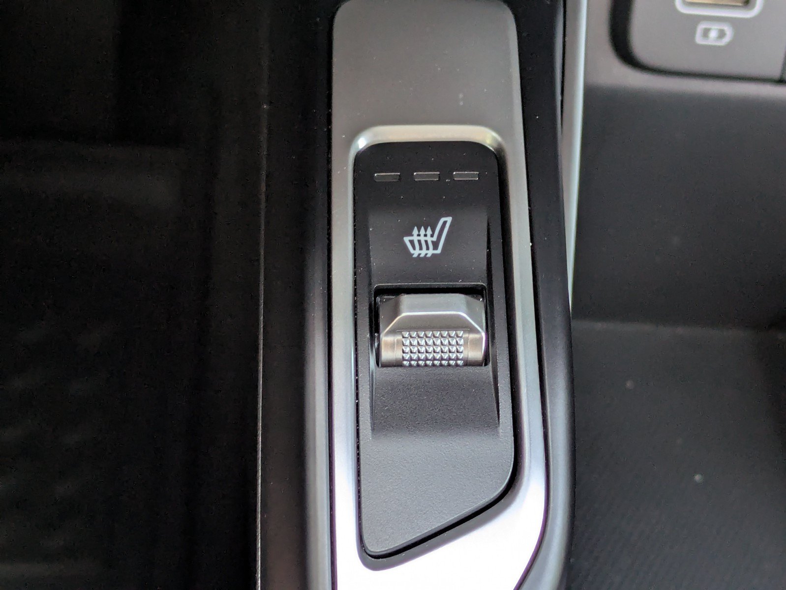Certified 2023 Kia Sorento S w/ Panoramic Sunroof Package FWD image 27