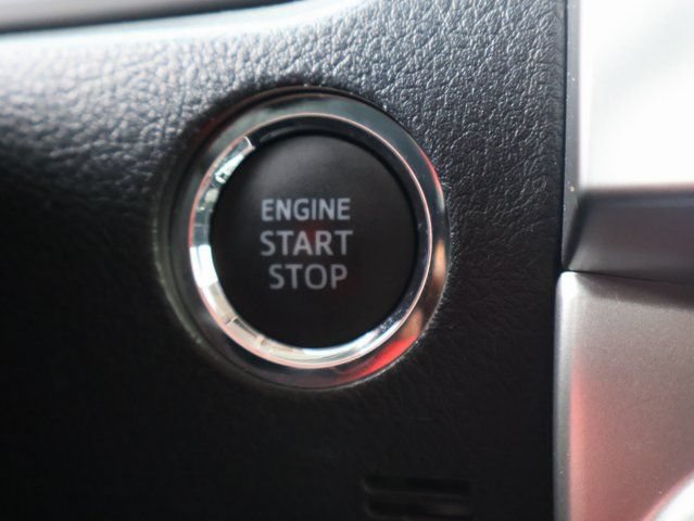 Used 2023 Toyota 4Runner SR5 RWD image 30