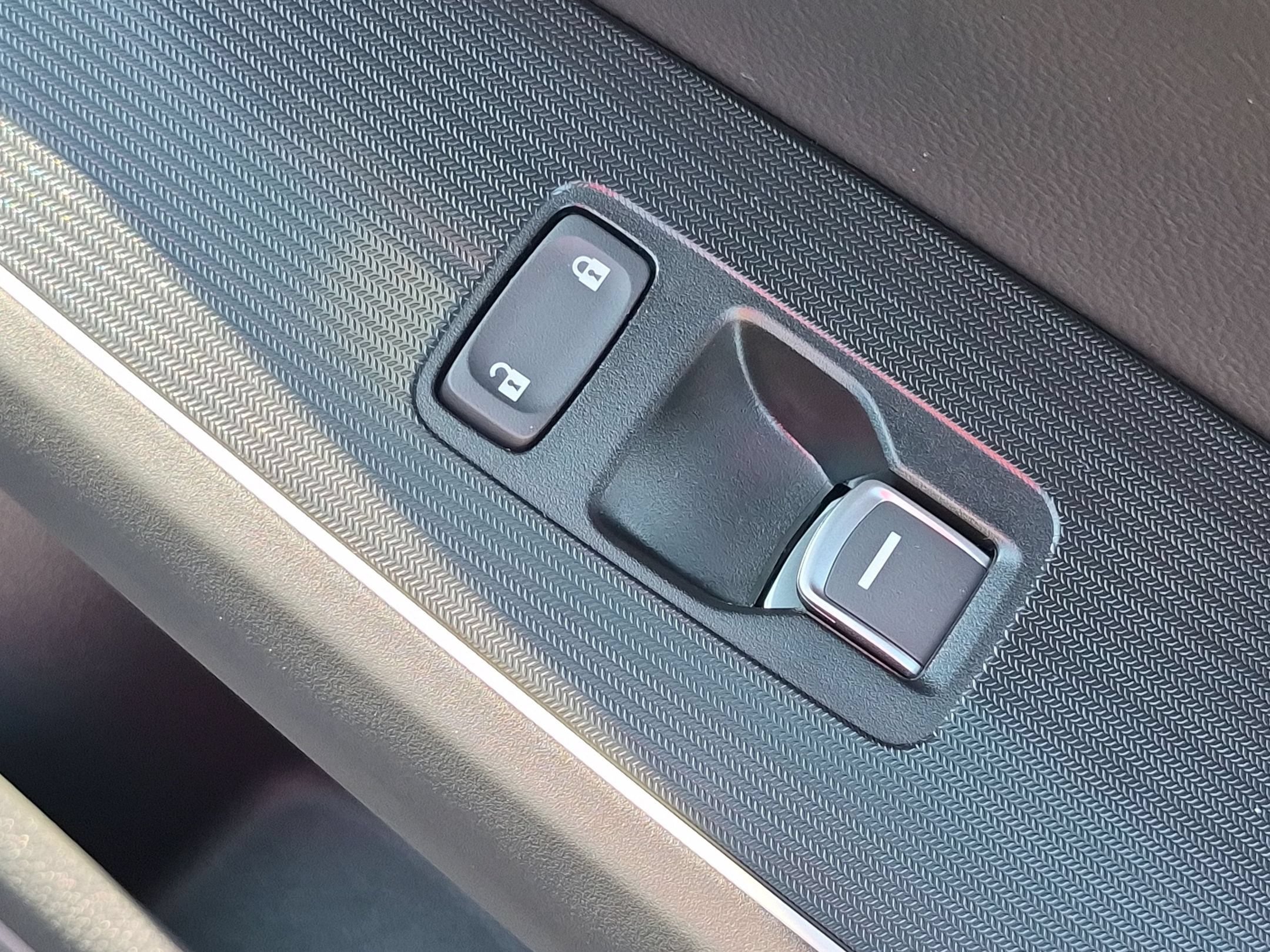 New 2026 Honda Civic Sport Touring image 34