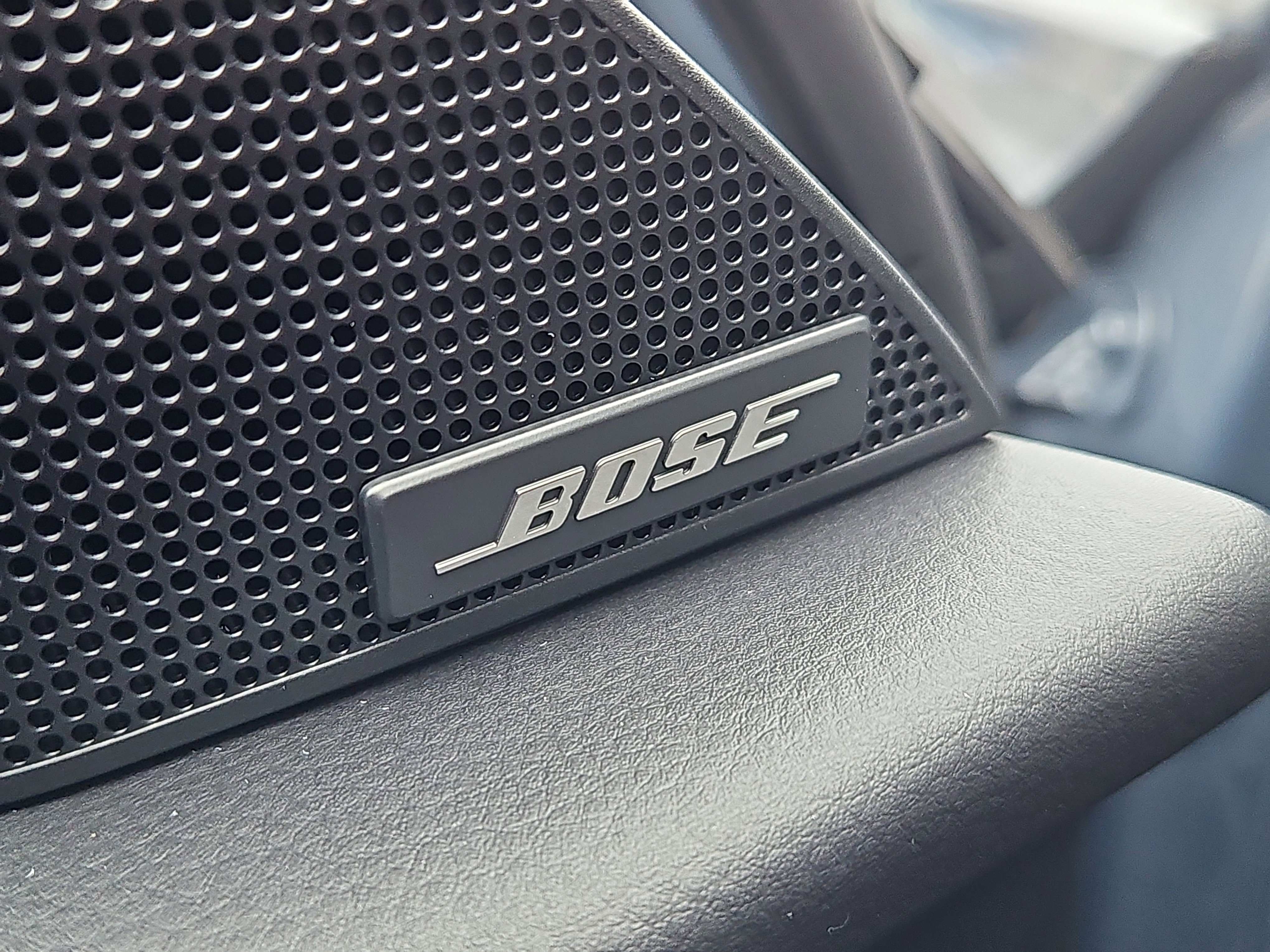 New 2026 MAZDA CX-70 3.3 Turbo S w/ Premium Package image 10