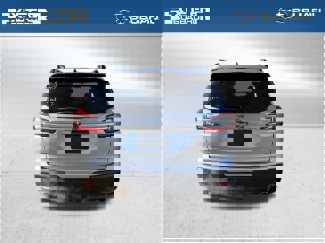New 2025 Subaru Ascent Limited image 7
