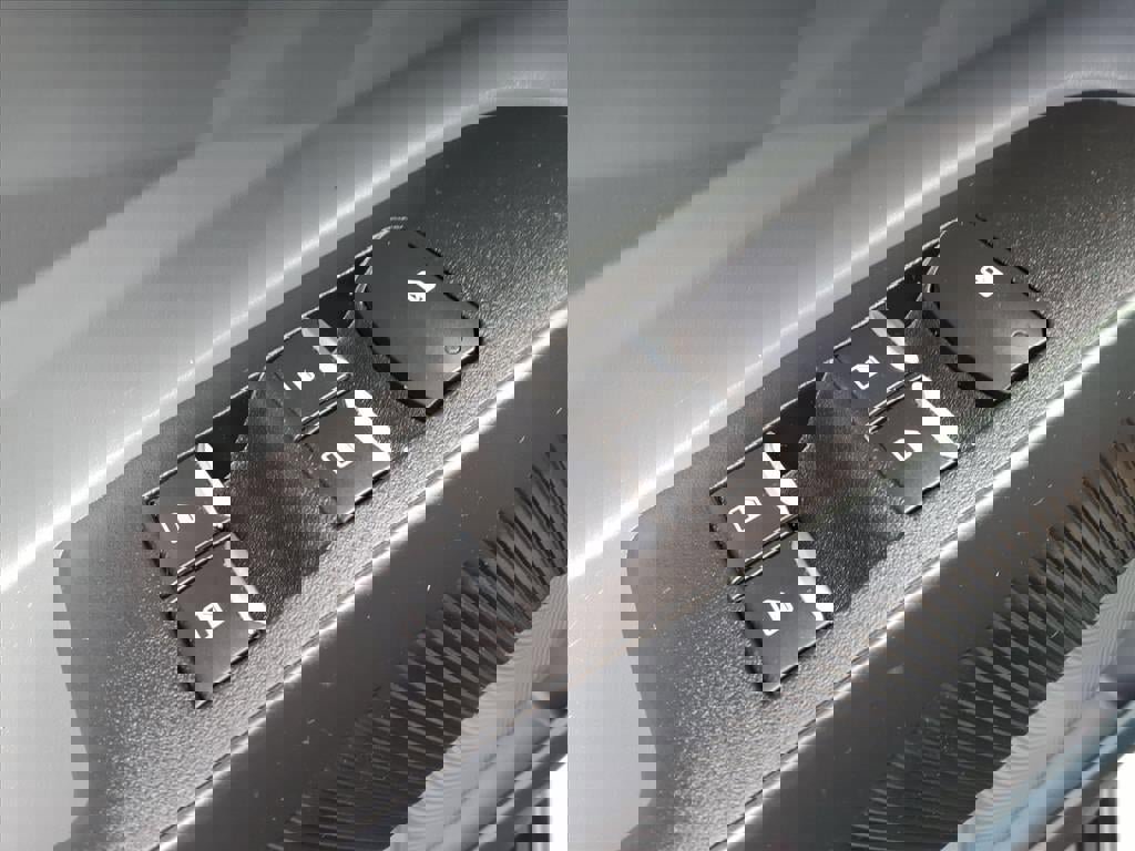 Used 2022 Ford Maverick XL image 15