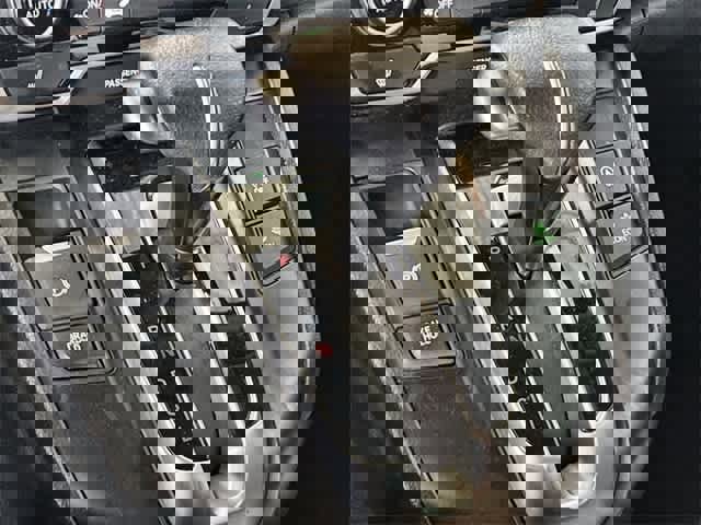 Used 2021 Honda CR-V Special Edition image 33