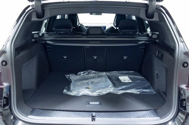 New 2026 BMW X3 xDrive30 w/ M Sport Package image 11