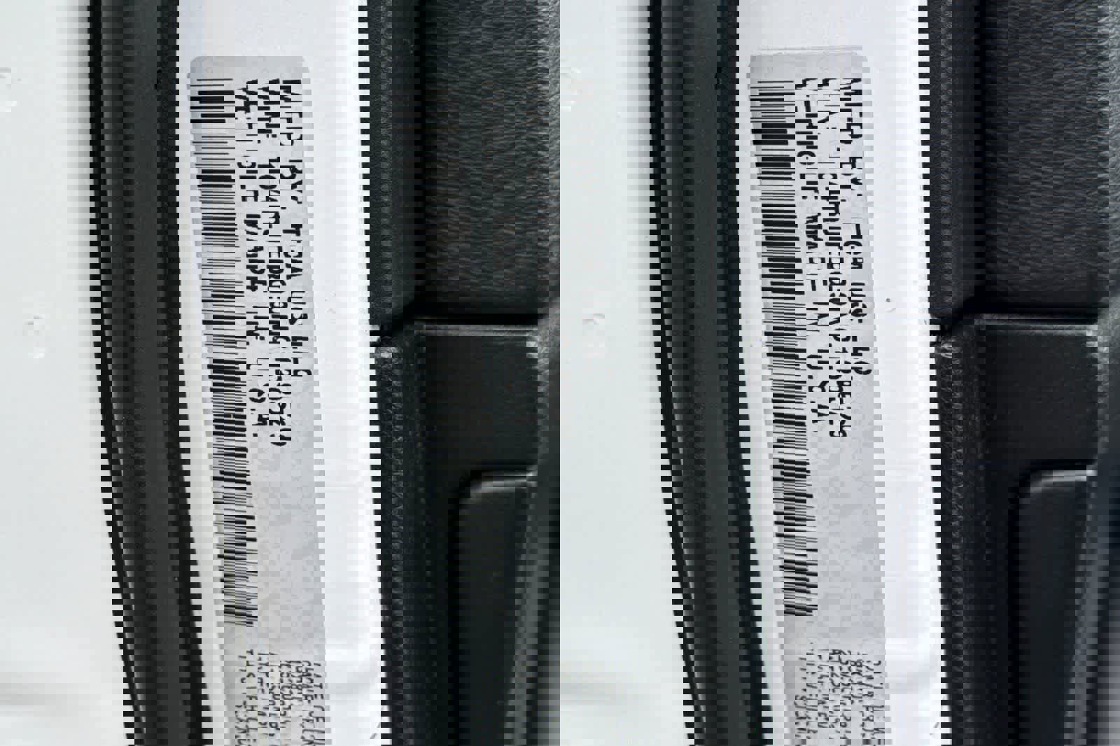 Used 2022 Jeep Grand Cherokee Limited image 33