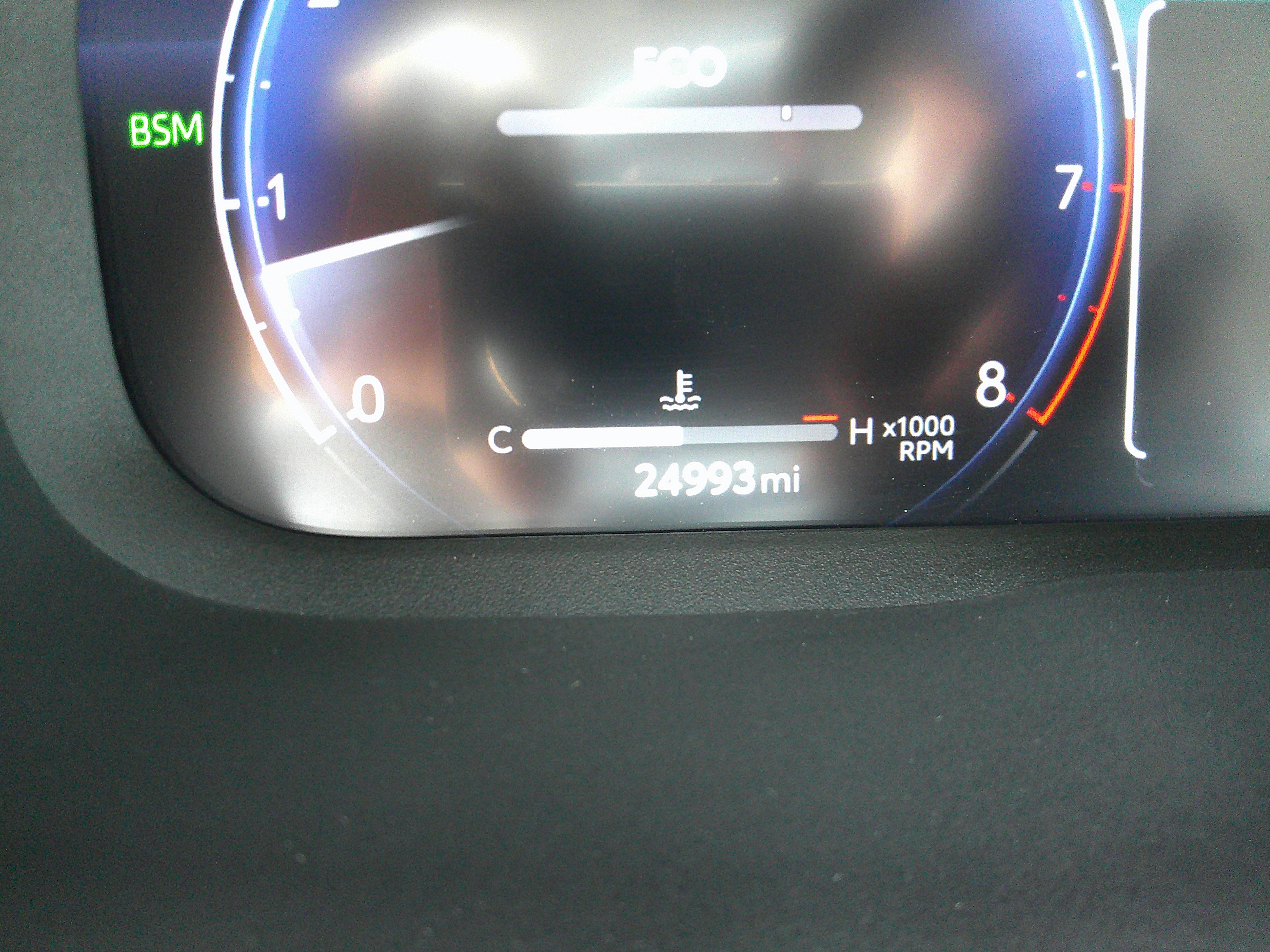 Used 2024 Toyota RAV4 Limited w/ Weather Package image 23