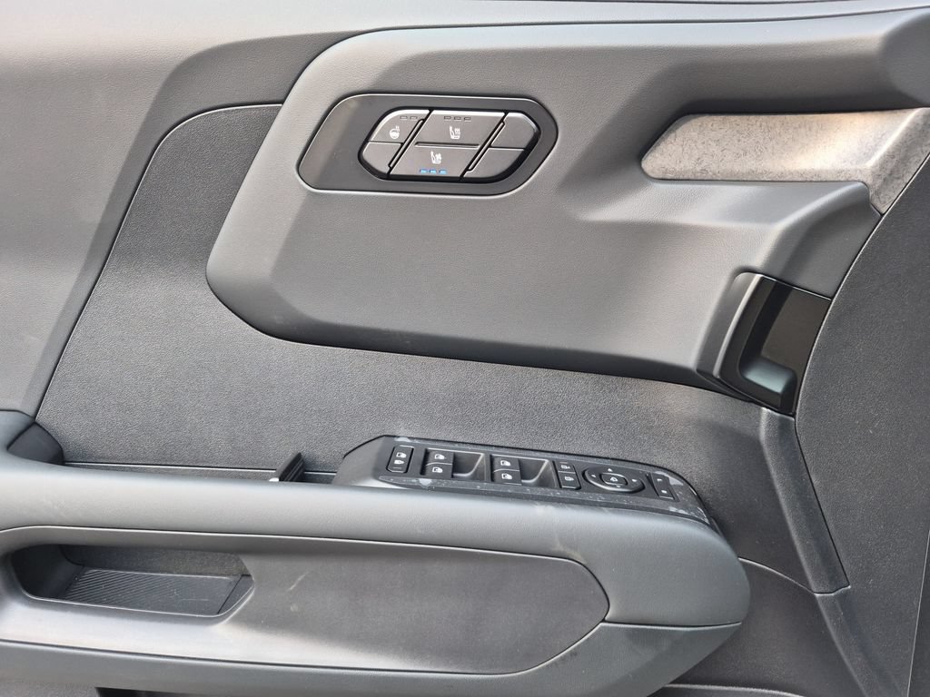 New 2027 Kia Telluride EX X-Line AWD/4WD image 6