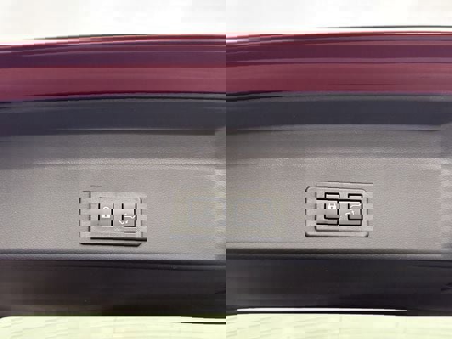 New 2026 Subaru Ascent Limited image 17