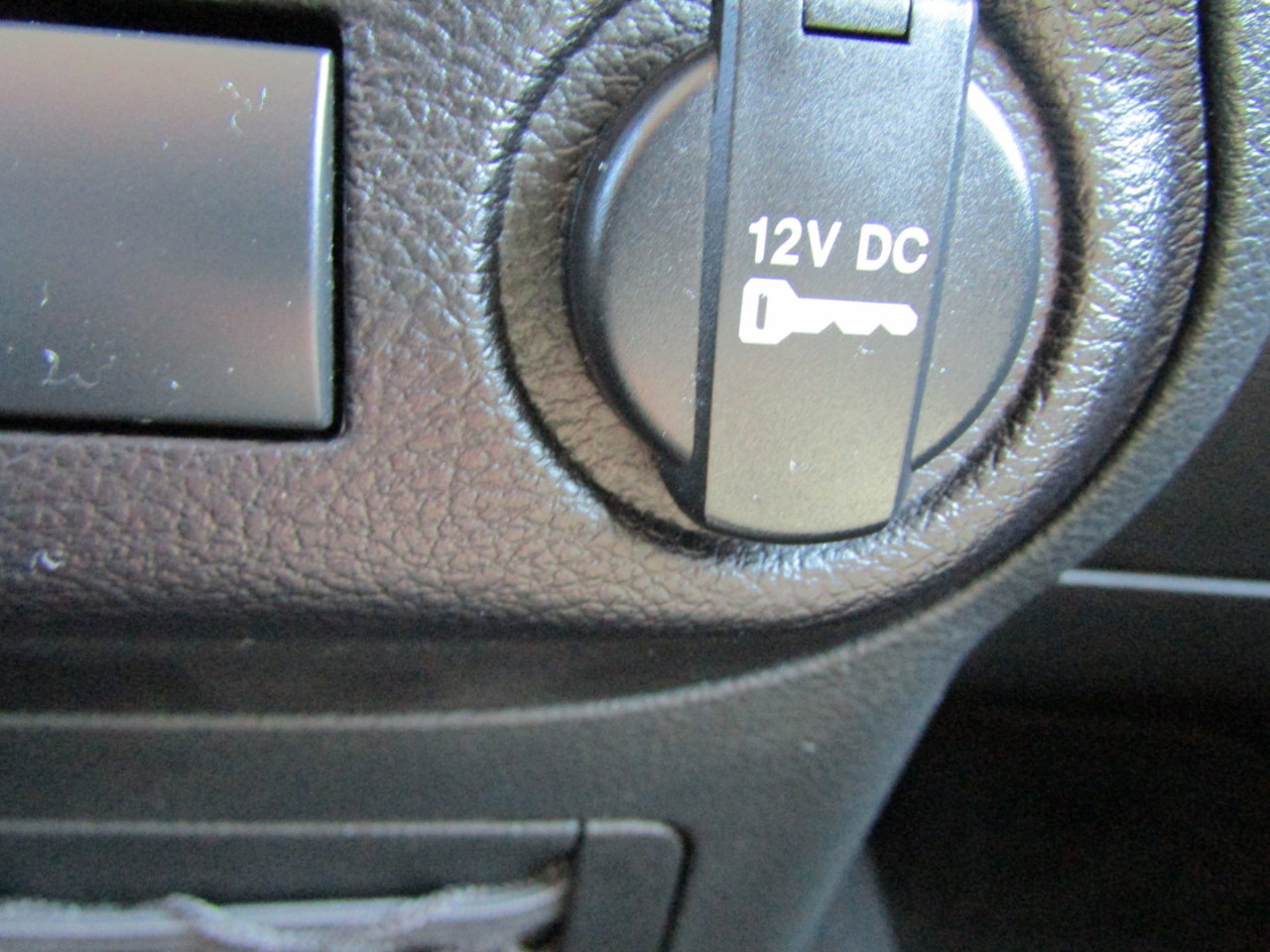 Used 2017 Jeep Wrangler Unlimited Sport w/ Quick Order Package 24S image 65