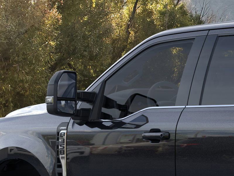 New 2026 Ford F350 Lariat w/ Lariat Premium Package image 18