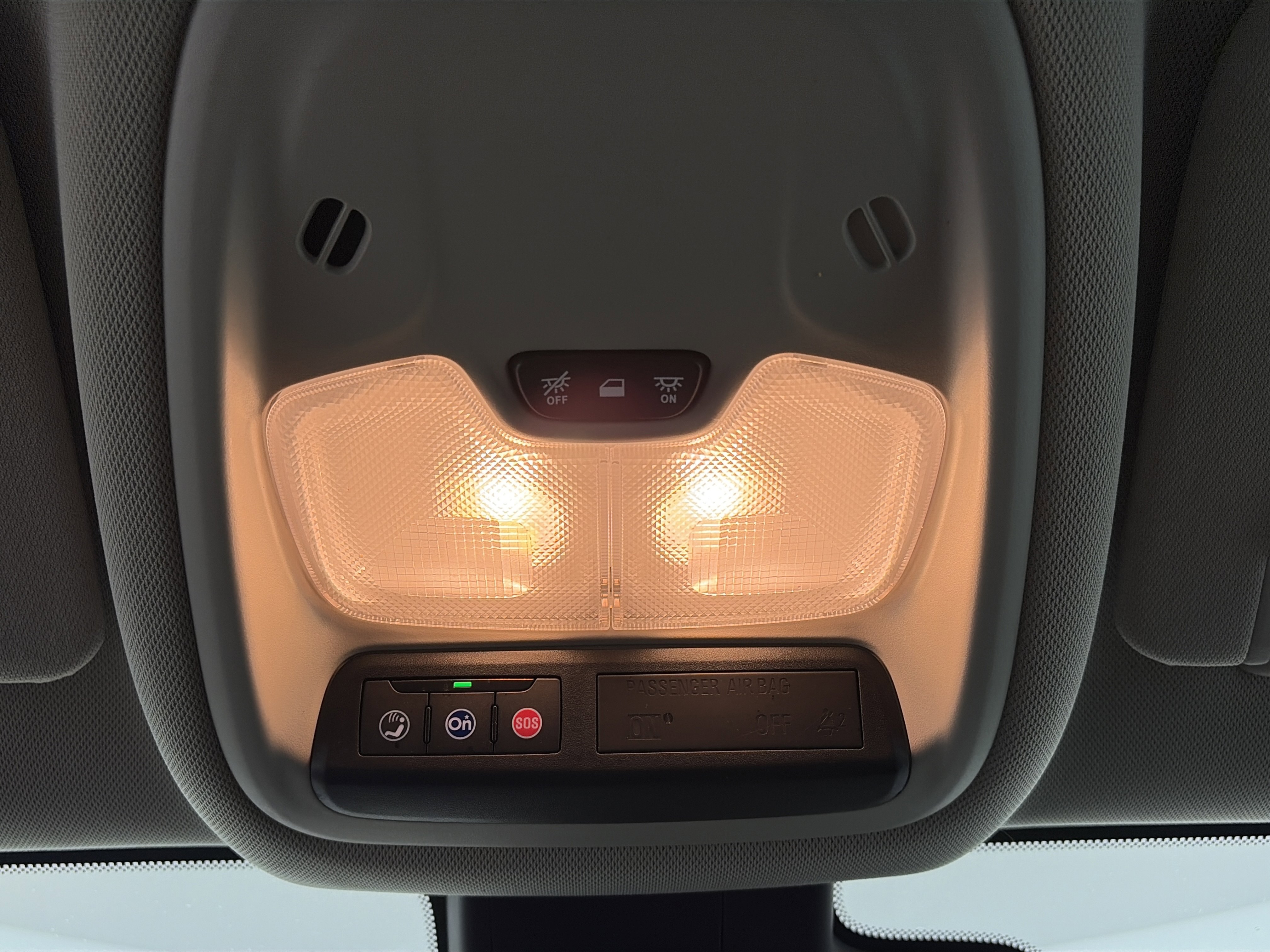 Used 2021 Buick Encore GX Select w/ Sport Touring Package image 31