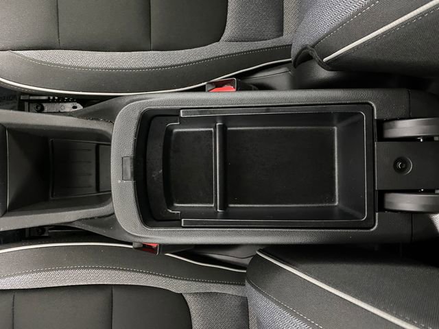 Certified 2024 Chevrolet TrailBlazer LS image 29