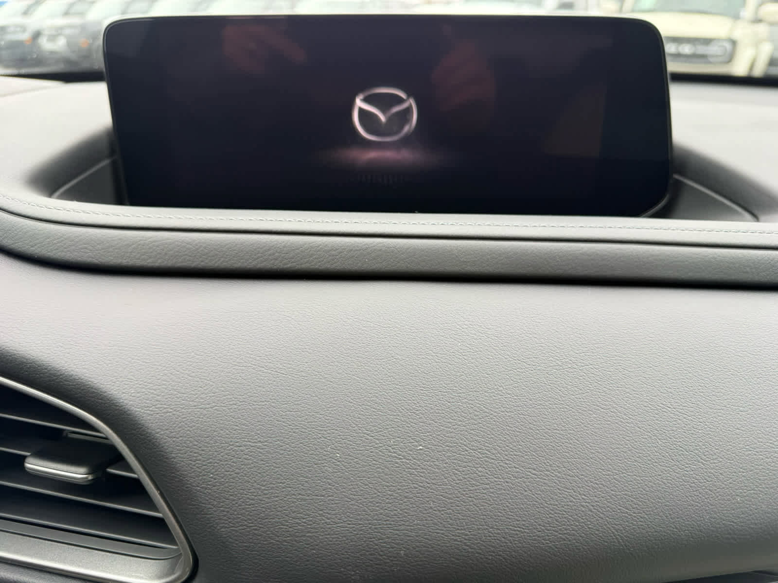 New 2026 MAZDA CX-30 AWD 2.5 S w/ Premium Package image 15
