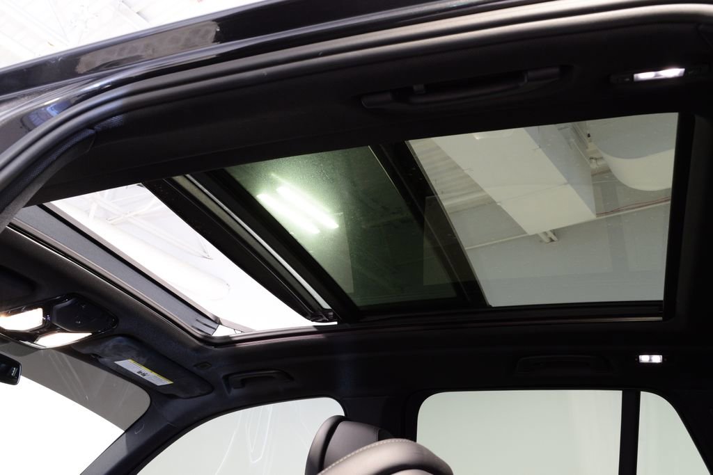 Used 2020 BMW X5 xDrive40i w/ Convenience Package image 4