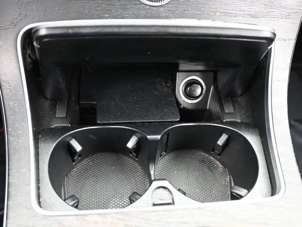 Used 2018 Mercedes-Benz C 300 Sedan image 26