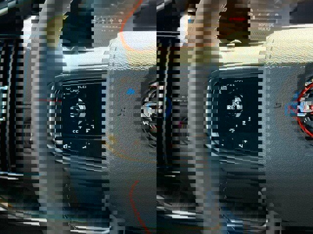 New 2025 Nissan Armada PRO-4X image 24