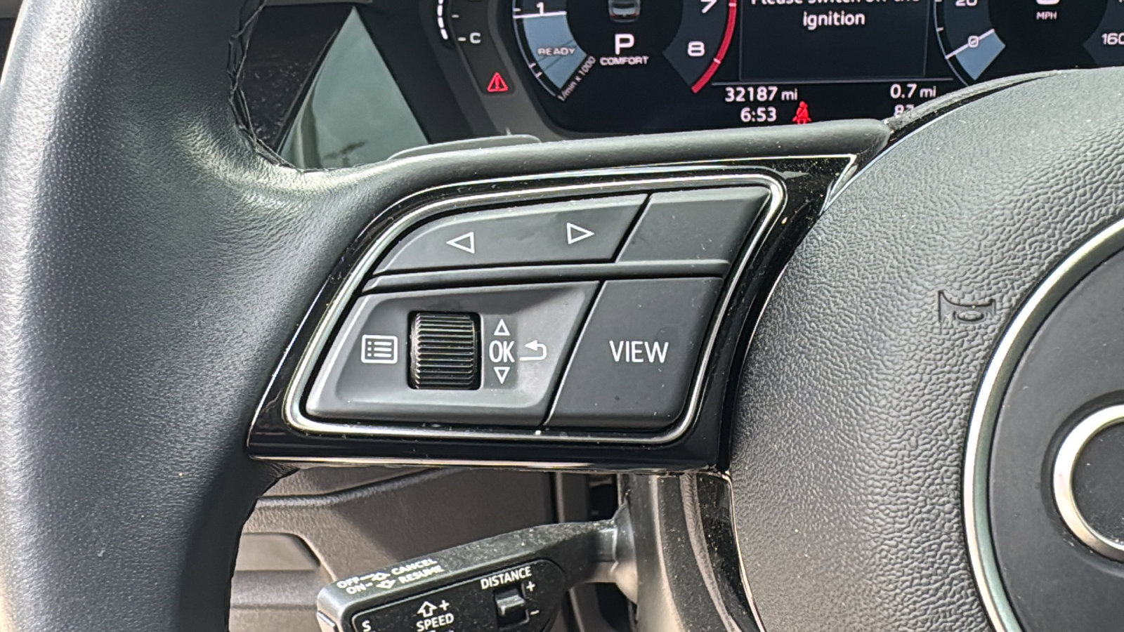 Used 2024 Audi A3 2.0T Premium FWD image 22